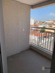 Apartamento com 2 Quartos à venda, 55m² no Parada Inglesa, São Paulo