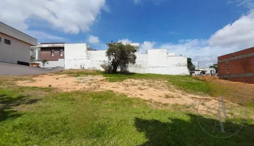 Lote/Terreno à venda, 375m² no Zona Industrial, Sorocaba