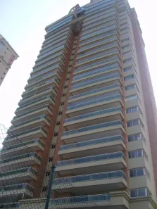 Apartamento com 4 Quartos à venda, 240m² no Brooklin Paulista, São Paulo