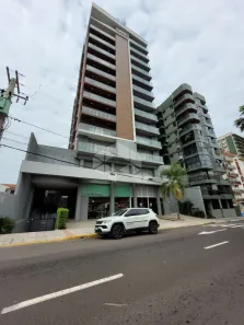 Ponto Comercial para alugar, 280m² no Nossa Senhora de Fátima, Santa Maria