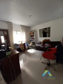 Sobrado com 3 Quartos à venda, 194m² no Jardim Previdência, São Paulo