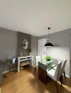 Apartamento com 3 Quartos à venda, 83m² no Nova Parnamirim, Parnamirim