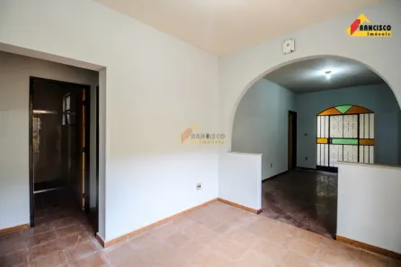 Apartamento com 4 Quartos à venda, 260m² no Levindo Paula Pereira, Divinópolis