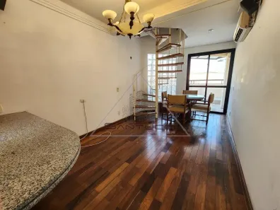 Apartamento com 1 Quarto à venda, 63m² no Aclimação, São Paulo