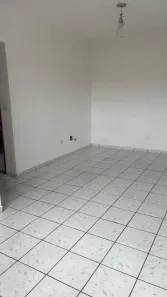Apartamento com 2 Quartos à venda, 62m² no Jaçanã, São Paulo