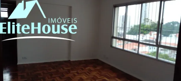 Apartamento com 2 Quartos para alugar, 70m² no Vila Vera, São Paulo