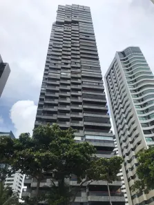 Apartamento com 4 Quartos à venda, 405m² no Boa Viagem, Recife