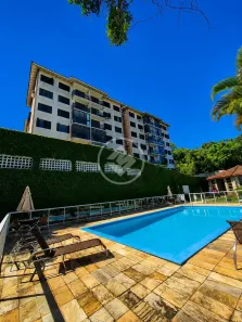 Apartamento com 3 Quartos à venda, 96m² no Coqueiros, Florianópolis