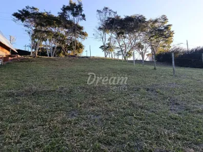 Lote/Terreno à venda, 350m² no Sebastiana, Teresópolis
