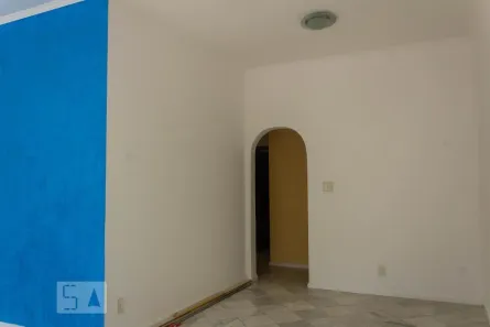 Casa com 4 Quartos à venda, 185m² no Brooklin Paulista, São Paulo