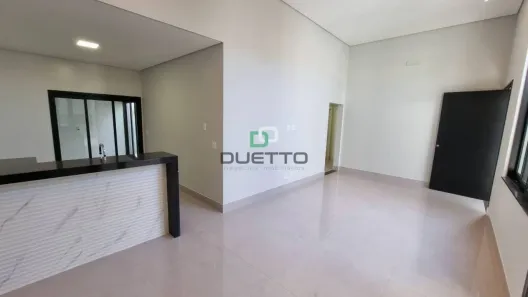 Casa com 3 Quartos à venda, 160m² no Parque Universitário, Americana