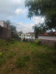 à venda, 585m² no Vila Rica, Jundiaí