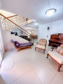 Casa com 3 Quartos à venda, 327m² no Condomínio Itamaraty, Ribeirão Preto