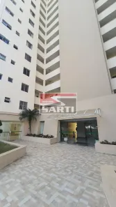 Apartamento com 2 Quartos à venda, 50m² no Jardim São Paulo(Zona Norte), São Paulo