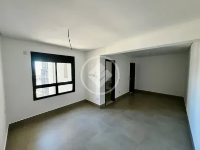 Apartamento com 3 Quartos à venda, 236m² no Setor Bueno, Goiânia