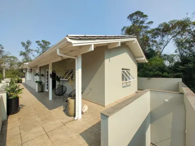 Casa com 3 Quartos à venda, 368m² no Canudos, Novo Hamburgo