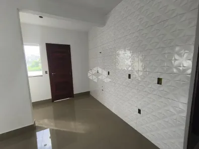 Casa com 3 Quartos à venda, 80m² no Guarda do Cubatão, Palhoça