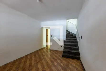 Casa com 2 Quartos à venda, 90m² no Vila Graciosa, São Paulo