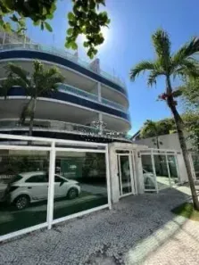 Cobertura com 4 Quartos à venda, 376m² no Recreio dos Bandeirantes, Rio de Janeiro