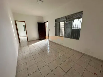 Sobrado com 2 Quartos à venda, 153m² no Rudge Ramos, São Bernardo do Campo
