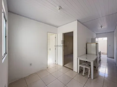 Apartamento com 1 Quarto para alugar, 65m² no Centro, Pelotas