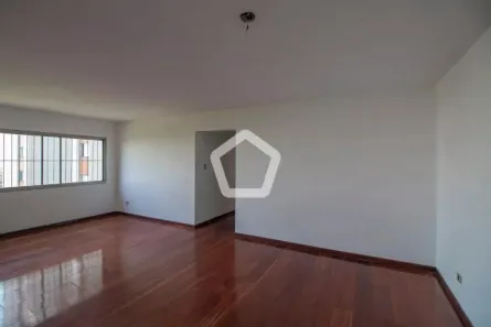 Apartamento com 4 Quartos à venda, 234m² no Santo Amaro, São Paulo