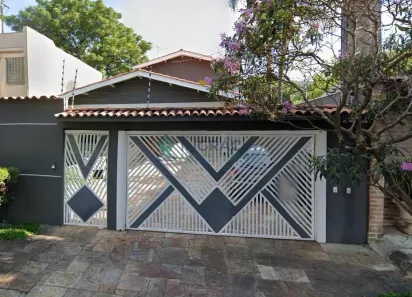 Sobrado com 3 Quartos para alugar, 300m² no Alto de Pinheiros, São Paulo