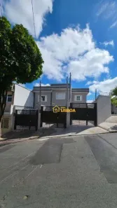 Sobrado com 2 Quartos à venda, 65m² no Parque Guaianazes, São Paulo