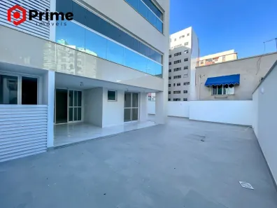 Apartamento com 2 Quartos à venda, 138m² no Centro, Guarapari