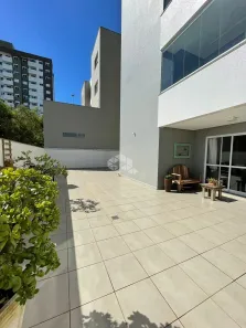 Apartamento com 2 Quartos à venda, 190m² no Vinhedos, Caxias do Sul