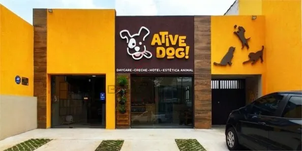 Imóvel Comercial com 1 Quarto à venda, 251m² no Mooca, São Paulo