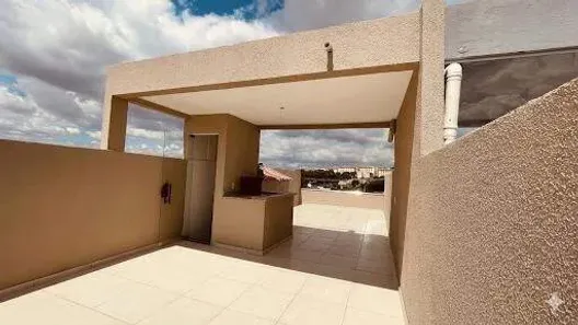 Casa com 2 Quartos à venda, 210m² no Ponte Alta, Betim