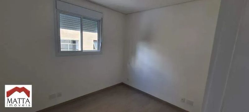 Foto 46