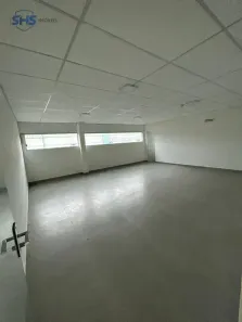 Sala Comercial para alugar, 54m² no Itoupava Central, Blumenau