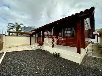 Casa com 4 Quartos à venda, 178m² no Moradas do Sobrado, Gravataí