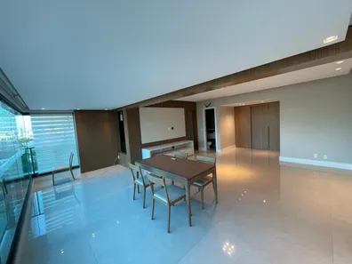 Apartamento com 3 Quartos à venda, 124m² no Caminho das Árvores, Salvador