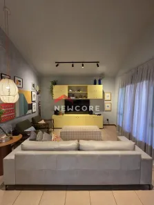 Casa de Condomínio com 3 Quartos à venda, 175m² no Cidade Jardim, Araraquara