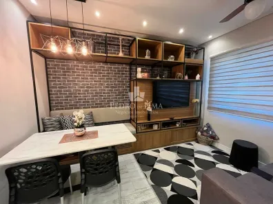 Sobrado com 2 Quartos à venda, 60m² no Cidade Patriarca, São Paulo