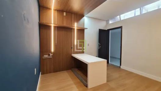 Sala Comercial para alugar, 15m² no Anhangabaú, Jundiaí