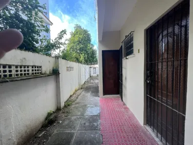 Apartamento com 3 Quartos à venda, 80m² no Rosarinho, Recife