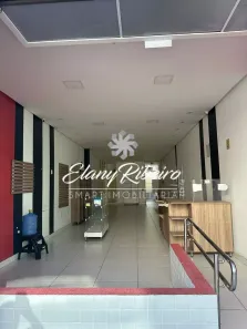 Ponto Comercial para alugar, 140m² no Centro, Aracaju
