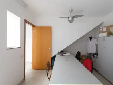 Ponto Comercial para alugar, 75m² no Jardim Londrina, São Paulo