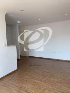 Apartamento com 1 Quarto à venda, 40m² no Mirandópolis, São Paulo