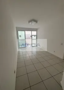 Apartamento com 2 Quartos à venda, 79m² no Recreio dos Bandeirantes, Rio de Janeiro