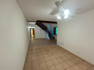Casa com 4 Quartos para venda ou aluguel, 250m² no Costa do Sol, Macaé