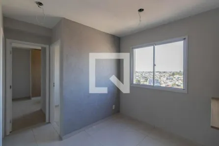 Apartamento com 2 Quartos à venda, 36m² no Vila Ré, São Paulo