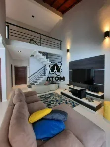 Casa de Condomínio com 3 Quartos à venda, 230m² no Loteamento Residencial Porto Seguro, Tremembé