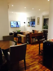 Apartamento com 2 Quartos à venda, 73m² no Vila Leopoldina, São Paulo