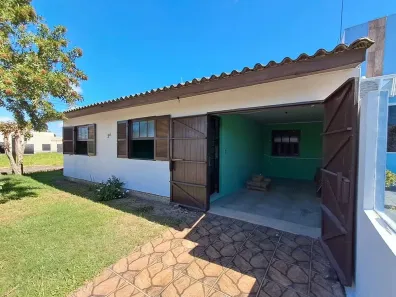 Casa com 2 Quartos à venda, 100m² no Imbé, Imbé