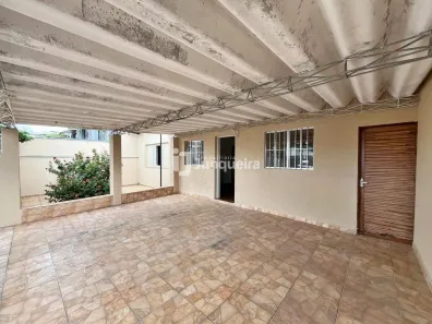 Casa com 5 Quartos à venda, 189m² no Jardim São Luiz, Piracicaba
